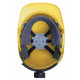 Protección de Cabeza A-79R-EVO