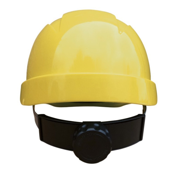 Protección de Cabeza A-79R-EVO