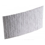 Prefilter-Paket von 5 Einheiten 3M ™ ADFLO ™ 836010