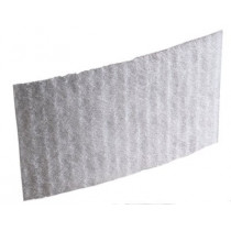 Pacchetto prefilter di 5 unità 3M ™ ADFLO ™ 836010