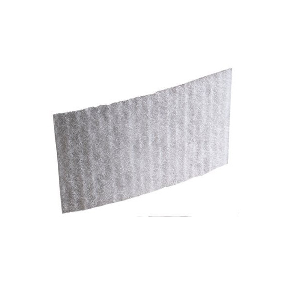 Prefiltro paquete de 5 unidades 3M™ Adflo™ 836010