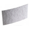 Prefiltro pacote de 5 unidades 3M™ Adflo™ 836010
