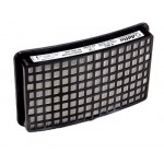 Prefilter-Paket von 5 Einheiten 3M ™ ADFLO ™ 836010