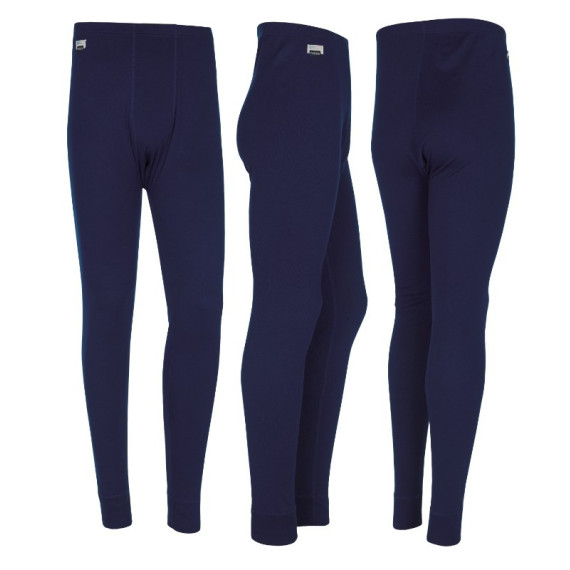High standard work clothes