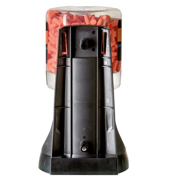 Distributore con 250 paia di SNR 36DB SAFETOP SAFH SAFHETOP SNR