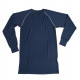 Ropa de Trabajo Standard Avia