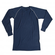 Arbeitskleidung Standard Avia