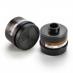 Filtro AXP3 SAFETOP para máscaras classe 2