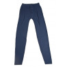 Pantalon intérieur thermique SAFETOP thermorégulateur Limia