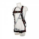Vest standard standard 3M ™ Protecta® E200 Forest Harness, 1161642