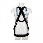 3M ™ Standard Standard Weste Protecta® E200 Waldgeschirr, 1161642