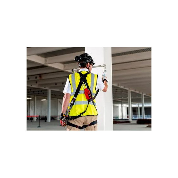 3M ™ Standard Standard Weste Protecta® E200 Waldgeschirr, 1161642