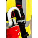 Vest standard standard 3M ™ Protecta® E200 Forest Harness, 1161642