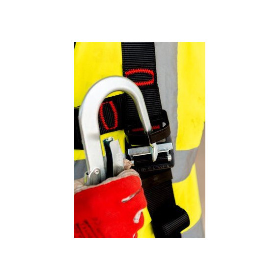 Vest standard standard 3M ™ Protecta® E200 Forest Harness, 1161642