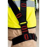 Vest standard standard 3M ™ Protecta® E200 Forest Harness, 1161642