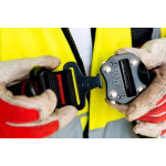 3M ™ Standard Standard Weste Protecta® E200 Waldgeschirr, 1161642