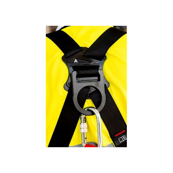 Vest standard standard 3M ™ Protecta® E200 Forest Harness, 1161642