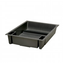 Squachando F21170 (6 Unds)