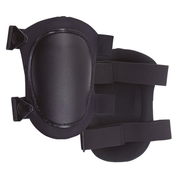 Elastic kneechairs with light reinforcement Ligor-Pro 80514 (pair)