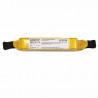 SAFETOP SAFE30 mini energy absorber, 30cm Ref. 80217P