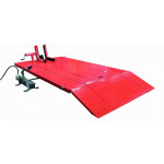 Elevator for Motorcycles MHB 456