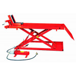 Elevador para motos MHB 456