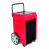 Déshumidificateur industriel IRONMEN 90L