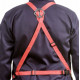 Prendas de Soldador Delantal Best