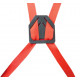 Soudder Garments Tablier meilleur