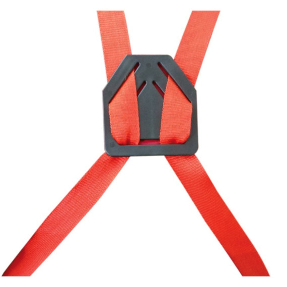 Soudder Garments Tablier meilleur