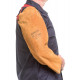 Soudder Garments Meilleures manches