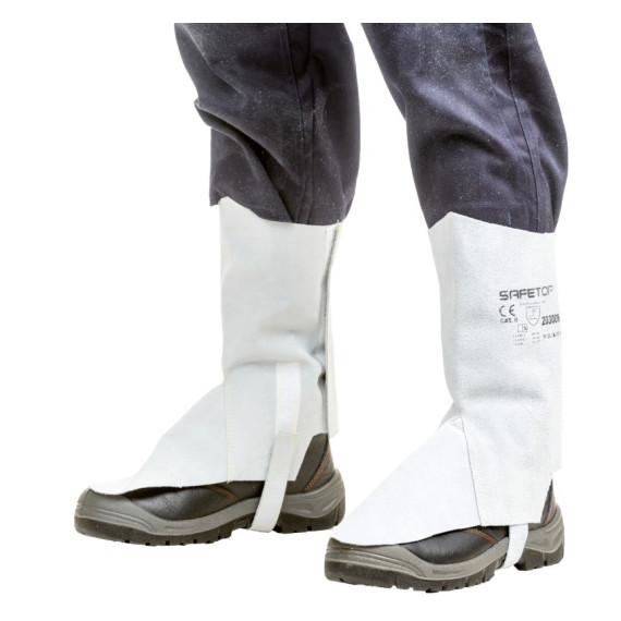 Standard Leggings Welder Garments
