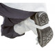 Standard Leggings Welder Garments
