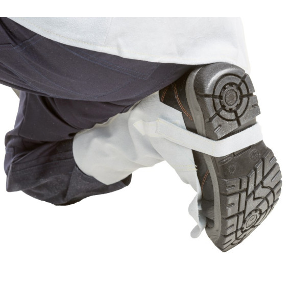 Standard-Leggings Schweizer Kleidungsstücke