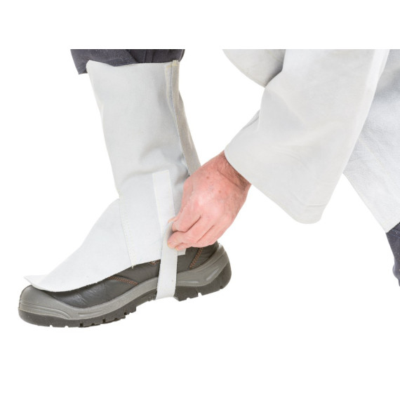 Standard Leggings Welder Garments
