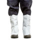 Standard-Leggings Schweizer Kleidungsstücke