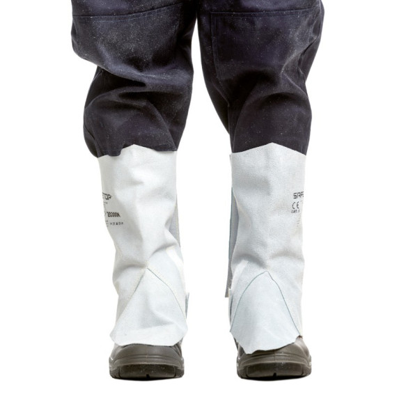 Standard Leggings Welder Garments