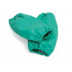 Disposable Divers Chemical Risks Northylon Sleeves