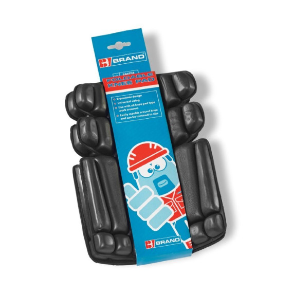 Prevention of injuries and kneecasses Pro8