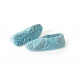 Prevention of lesions and supplements pack of 100 coverspats