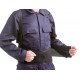 Prävention von Läsionen und Ergänzungen des elastischen Gürtels