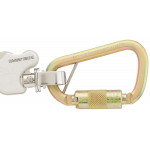 Freno anticaídas 3M™ DBI-SALA® Lad-Saf™ X2 6160030