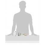 Freno anticaídas 3M™ DBI-SALA® Lad-Saf™ X2 6160030