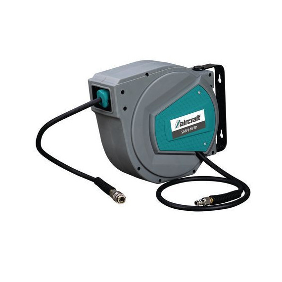 SAR 8-10 Schlauchwalze E