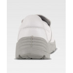 Sapato especial anti-estático e anti-slip Sapato - S2 SRC em ISO 20345