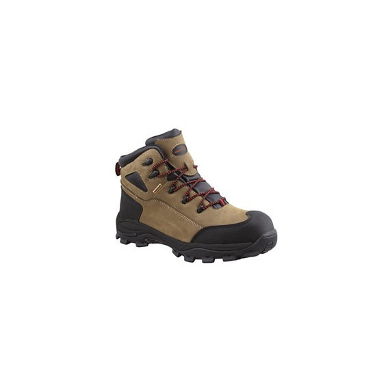Schutzschuhe Klamath