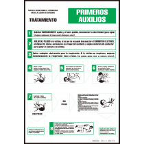 RD62206_FLUMEL ELECTRIQUE PREMIER SOIN 400 x 600 mm