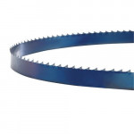 Rectangular saw blade for HBS 351 HOLZSTAR