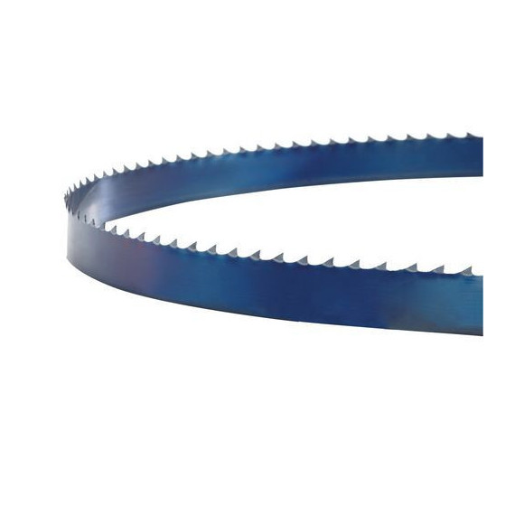 Rectangular saw blade for HBS 351 HOLZSTAR