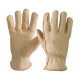 6 Paare von Handschuhen Dorneda Dirigentyp (Größe 10)